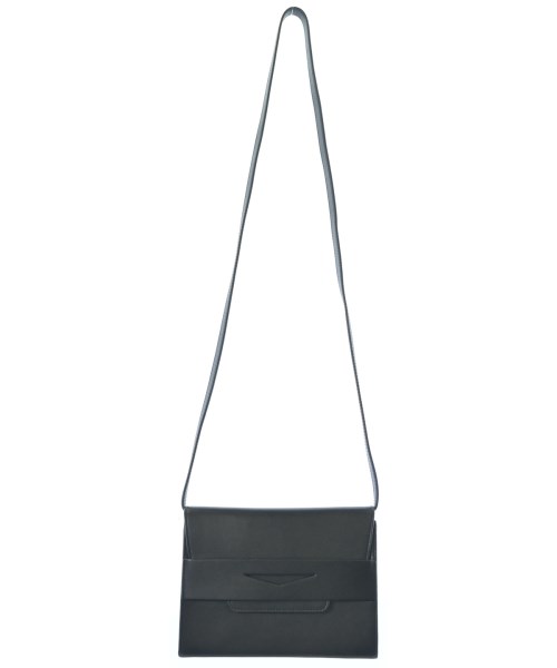 megumi ochi(メグミオチ)トートバッグ 黒 サイズ:-/2200659415103