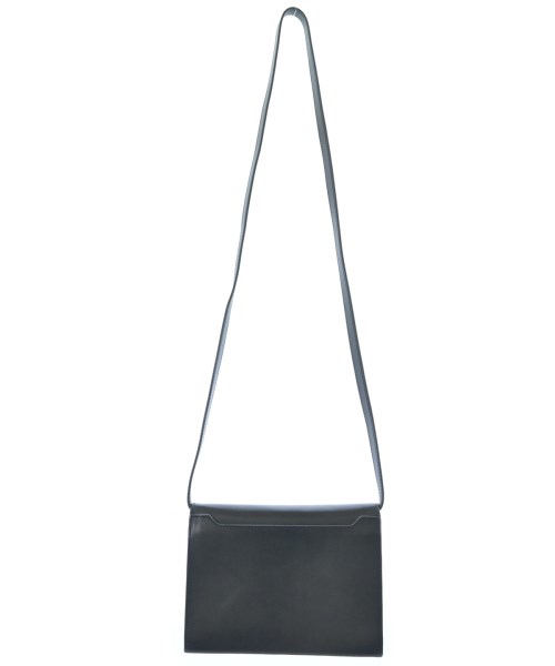 megumi ochi（メグミオチ）トートバッグ 黒 サイズ:- レディース/2200659415103