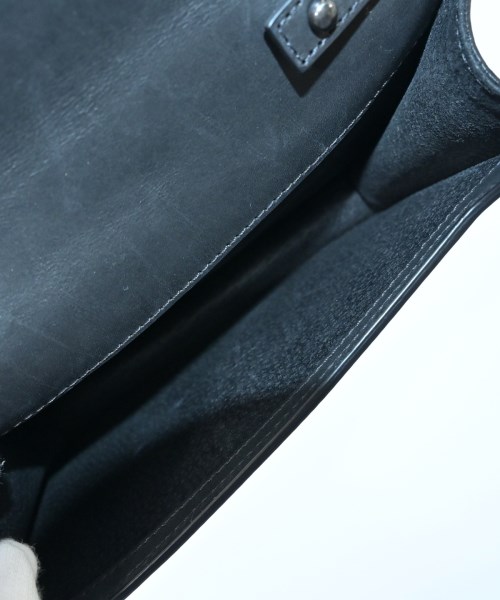 megumi ochi（メグミオチ）トートバッグ 黒 サイズ:- レディース/2200659415103