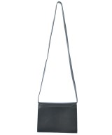 megumi ochi（メグミオチ）トートバッグ 黒 サイズ:- レディース/2200659415103