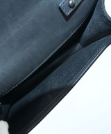 megumi ochi（メグミオチ）トートバッグ 黒 サイズ:- レディース/2200659415103