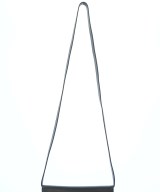 megumi ochi（メグミオチ）トートバッグ 黒 サイズ:- レディース/2200659415103