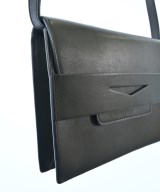 megumi ochi（メグミオチ）トートバッグ 黒 サイズ:- レディース/2200659415103