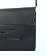 megumi ochi（メグミオチ）トートバッグ 黒 サイズ:- レディース/2200659415103