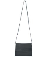 megumi ochi トートバッグ