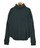 THREE BLIND MICE ニット・セーター