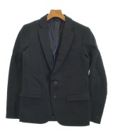 THREE BLIND MICE（スリーブラインドマイス）テーラードジャケット 紺 サイズ:36(XS位) メンズ/2200638699043