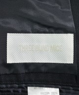 THREE BLIND MICE（スリーブラインドマイス）テーラードジャケット 紺 サイズ:36(XS位) メンズ/2200638699043