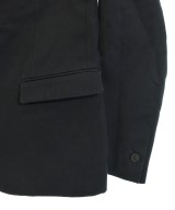 THREE BLIND MICE（スリーブラインドマイス）テーラードジャケット 紺 サイズ:36(XS位) メンズ/2200638699043