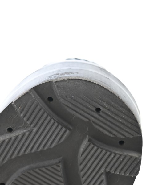 KIDS LOVE GAITE（キッズラブゲイト）ビジネス・ドレスシューズ ベージュ サイズ:UK7 1/2(26cm位) メンズ/2200619808051