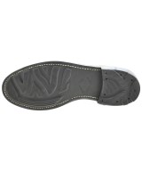 KIDS LOVE GAITE（キッズラブゲイト）ビジネス・ドレスシューズ ベージュ サイズ:UK7 1/2(26cm位) メンズ/2200619808051