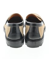 KIDS LOVE GAITE（キッズラブゲイト）ビジネス・ドレスシューズ ベージュ サイズ:UK7 1/2(26cm位) メンズ/2200619808051