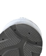 KIDS LOVE GAITE（キッズラブゲイト）ビジネス・ドレスシューズ ベージュ サイズ:UK7 1/2(26cm位) メンズ/2200619808051