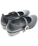 KIDS LOVE GAITE（キッズラブゲイト）パンプス 黒 サイズ:UK5 1/2(24cm位) レディース/2200672924019