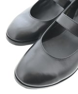 KIDS LOVE GAITE（キッズラブゲイト）パンプス 黒 サイズ:UK5 1/2(24cm位) レディース/2200672924019