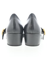 KIDS LOVE GAITE（キッズラブゲイト）パンプス 黒 サイズ:UK5 1/2(24cm位) レディース/2200672924019