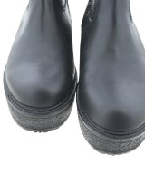 KIDS LOVE GAITE（キッズラブゲイト）ブーツ 黒 サイズ:-(26.5cm位) メンズ/2200688639044