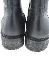 KIDS LOVE GAITE（キッズラブゲイト）ブーツ 黒 サイズ:-(26.5cm位) メンズ/2200688639044