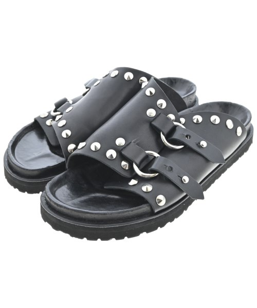 KIDS LOVE GAITE(キッズラブゲイト)のサンダル サイズ:-(26cm位) 41,800円