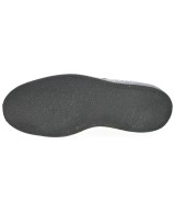 KIDS LOVE GAITE（キッズラブゲイト）ビジネス・ドレスシューズ 黒 サイズ:UK7(25.5cm位) メンズ/2200666401045