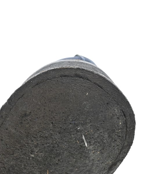 KIDS LOVE GAITE（キッズラブゲイト）その他 紺 サイズ:UK9(27.5cm位) メンズ/2200666380036