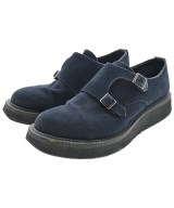 KIDS LOVE GAITE（キッズラブゲイト）その他 紺 サイズ:UK9(27.5cm位) メンズ/2200666380036