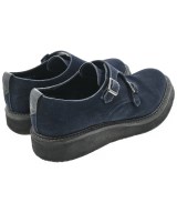 KIDS LOVE GAITE（キッズラブゲイト）その他 紺 サイズ:UK9(27.5cm位) メンズ/2200666380036