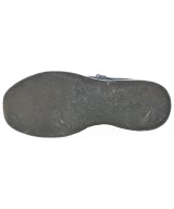 KIDS LOVE GAITE（キッズラブゲイト）その他 紺 サイズ:UK9(27.5cm位) メンズ/2200666380036