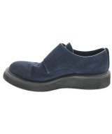 KIDS LOVE GAITE（キッズラブゲイト）その他 紺 サイズ:UK9(27.5cm位) メンズ/2200666380036