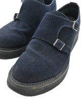 KIDS LOVE GAITE（キッズラブゲイト）その他 紺 サイズ:UK9(27.5cm位) メンズ/2200666380036