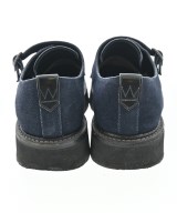 KIDS LOVE GAITE（キッズラブゲイト）その他 紺 サイズ:UK9(27.5cm位) メンズ/2200666380036