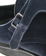 KIDS LOVE GAITE（キッズラブゲイト）その他 紺 サイズ:UK9(27.5cm位) メンズ/2200666380036