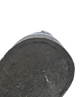 KIDS LOVE GAITE（キッズラブゲイト）その他 紺 サイズ:UK9(27.5cm位) メンズ/2200666380036