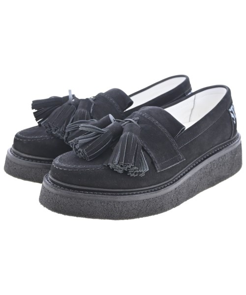 KIDS LOVE GAITE(キッズラブゲイト)のその他 サイズ:UK4 1/2(23cm位) 6,600円