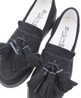 KIDS LOVE GAITE（キッズラブゲイト）その他 黒 サイズ:UK4 1/2(23cm位) レディース/2200737073119