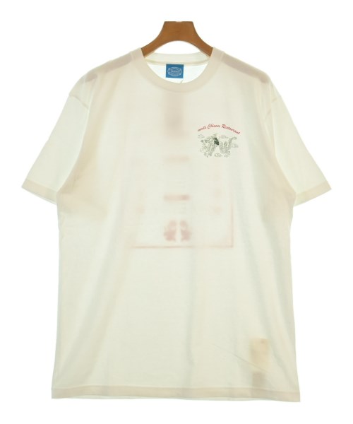 マミタス(mmts)のmmts Tシャツ・カットソー