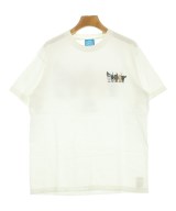 mmts Tシャツ・カットソー