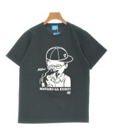 mmts Tシャツ・カットソー