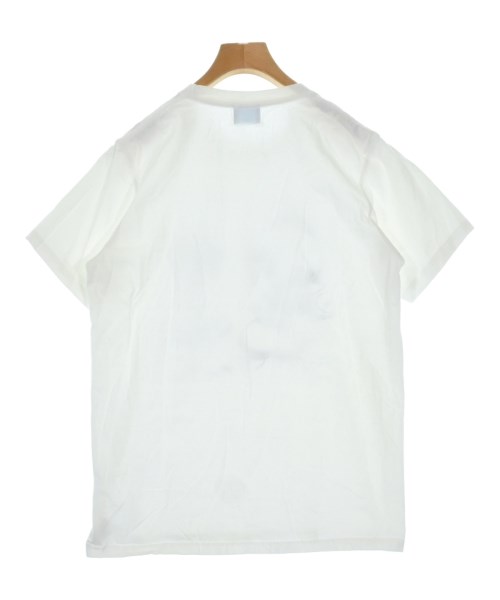mmts（マミタス）Tシャツ・カットソー 白 サイズ:-(M位) レディース/2200649500031