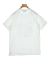 mmts（マミタス）Tシャツ・カットソー 白 サイズ:-(M位) レディース/2200649500031
