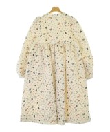 mmts（マミタス）その他 白 サイズ:F レディース/2200698674011