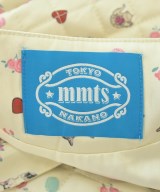 mmts（マミタス）その他 白 サイズ:F レディース/2200698674011