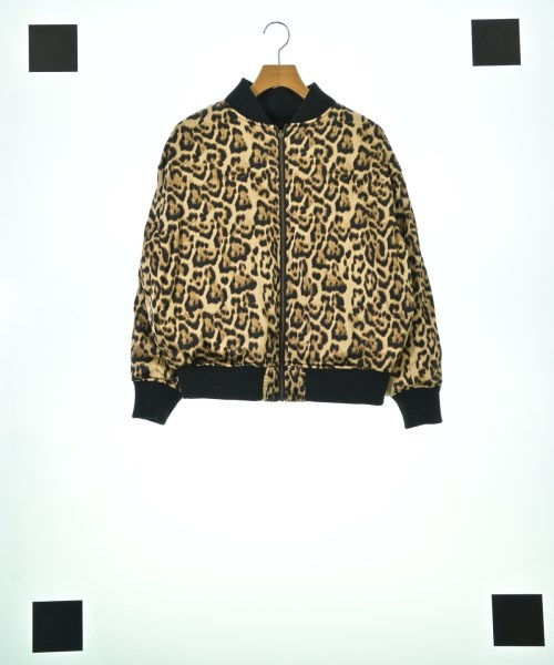 mmts（マミタス）その他 黒 サイズ:M メンズ/2200672389016