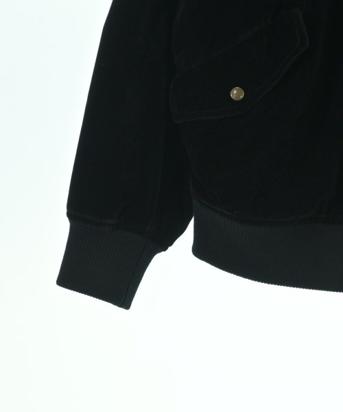 mmts（マミタス）その他 黒 サイズ:M メンズ/2200672389016