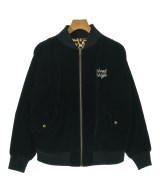 mmts（マミタス）その他 黒 サイズ:M メンズ/2200672389016