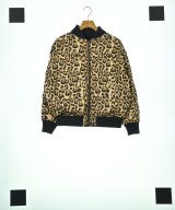 mmts（マミタス）その他 黒 サイズ:M メンズ/2200672389016