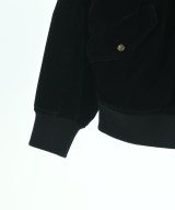 mmts（マミタス）その他 黒 サイズ:M メンズ/2200672389016