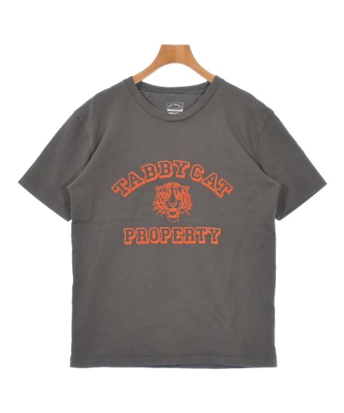 ミクスタ(Mixta)のMixta Tシャツ・カットソー