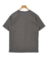 Mixta（ミクスタ）Tシャツ・カットソー グレー サイズ:-(M位) レディース/2200634719028