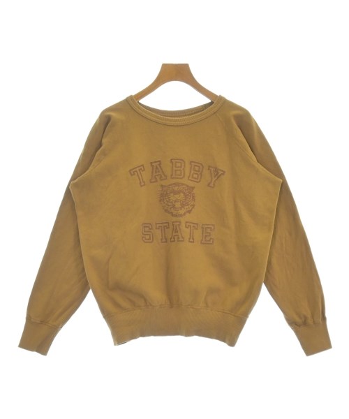 ミクスタ(Mixta)のMixta スウェット